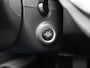 Skoda Octavia Combi 1.5 TSI Edition Trekhaak  -Apple Carplay -Clima