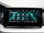 Skoda Octavia Combi 1.5 TSI Edition Trekhaak  -Apple Carplay -Clima