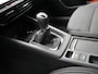 Skoda Octavia Combi 1.5 TSI Edition Trekhaak  -Apple Carplay -Clima