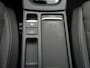 Skoda Octavia Combi 1.5 TSI Edition Trekhaak  -Apple Carplay -Clima