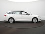 Skoda Octavia Combi 1.5 TSI Edition Trekhaak  -Apple Carplay -Clima