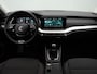 Skoda Octavia Combi 1.5 TSI Edition Trekhaak  -Apple Carplay -Clima