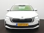 Skoda Octavia Combi 1.5 TSI Edition Trekhaak  -Apple Carplay -Clima