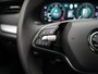 Skoda Octavia Combi 1.5 TSI Edition Trekhaak  -Apple Carplay -Clima
