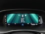 Skoda Octavia Combi 1.5 TSI Edition Trekhaak  -Apple Carplay -Clima