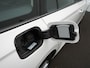 Skoda Octavia Combi 1.5 TSI Edition Trekhaak  -Apple Carplay -Clima