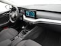 Skoda Octavia Combi 1.5 TSI Edition Trekhaak  -Apple Carplay -Clima
