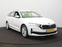 Skoda Octavia Combi 1.5 TSI Edition Trekhaak  -Apple Carplay -Clima