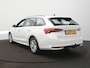 Skoda Octavia Combi 1.5 TSI Edition Trekhaak  -Apple Carplay -Clima