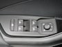Skoda Octavia Combi 1.5 TSI Edition Trekhaak  -Apple Carplay -Clima