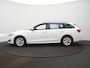 Skoda Octavia Combi 1.5 TSI Edition Trekhaak  -Apple Carplay -Clima