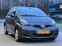Toyota Aygo 1.0-12V Comfort 1e Eigenaar*5DR*Airco*NAP*Elektrische ramen*