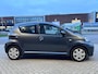 Toyota Aygo 1.0-12V Comfort 1e Eigenaar*5DR*Airco*NAP*Elektrische ramen*