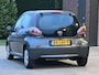 Toyota Aygo 1.0-12V Comfort 1e Eigenaar*5DR*Airco*NAP*Elektrische ramen*