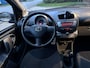 Toyota Aygo 1.0-12V Comfort 1e Eigenaar*5DR*Airco*NAP*Elektrische ramen*