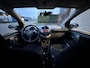 Toyota Aygo 1.0-12V Comfort 1e Eigenaar*5DR*Airco*NAP*Elektrische ramen*