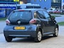 Toyota Aygo 1.0-12V Comfort 1e Eigenaar*5DR*Airco*NAP*Elektrische ramen*