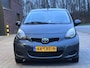 Toyota Aygo 1.0-12V Comfort 1e Eigenaar*5DR*Airco*NAP*Elektrische ramen*