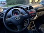 Toyota Aygo 1.0-12V Comfort 1e Eigenaar*5DR*Airco*NAP*Elektrische ramen*