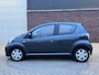 Toyota Aygo 1.0-12V Comfort 1e Eigenaar*5DR*Airco*NAP*Elektrische ramen*