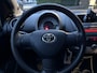 Toyota Aygo 1.0-12V Comfort 1e Eigenaar*5DR*Airco*NAP*Elektrische ramen*