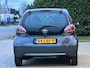 Toyota Aygo 1.0-12V Comfort 1e Eigenaar*5DR*Airco*NAP*Elektrische ramen*