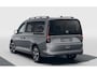 Volkswagen Caddy Maxi Kombi L2H1 1.5 eHybrid 19,7kWh 85kW 115PK Style DSG / Demonstratieauto