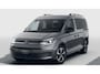 Volkswagen Caddy Maxi Kombi L2H1 1.5 eHybrid 19,7kWh 85kW 115PK Style DSG / Demonstratieauto