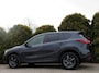 Mazda CX-5 2.0 Limited Ed. 2WD*Navi*Pdc*Trekhaak*