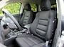 Mazda CX-5 2.0 Limited Ed. 2WD*Navi*Pdc*Trekhaak*