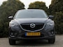 Mazda CX-5 2.0 Limited Ed. 2WD*Navi*Pdc*Trekhaak*