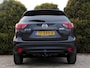 Mazda CX-5 2.0 Limited Ed. 2WD*Navi*Pdc*Trekhaak*
