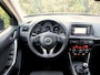 Mazda CX-5 2.0 Limited Ed. 2WD*Navi*Pdc*Trekhaak*