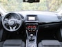 Mazda CX-5 2.0 Limited Ed. 2WD*Navi*Pdc*Trekhaak*