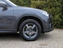 Mazda CX-5 2.0 Limited Ed. 2WD*Navi*Pdc*Trekhaak*