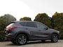 Mazda CX-5 2.0 Limited Ed. 2WD*Navi*Pdc*Trekhaak*
