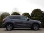 Mazda CX-5 2.0 Limited Ed. 2WD*Navi*Pdc*Trekhaak*