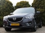 Mazda CX-5 2.0 Limited Ed. 2WD*Navi*Pdc*Trekhaak*