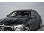 Mercedes-Benz C-klasse 300 e AMG Line Pano LED HUD ACC Trekhaak