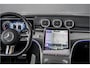 Mercedes-Benz C-klasse 300 e AMG Line Pano LED HUD ACC Trekhaak