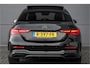 Mercedes-Benz C-klasse 300 e AMG Line Pano LED HUD ACC Trekhaak