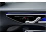 Mercedes-Benz C-klasse 300 e AMG Line Pano LED HUD ACC Trekhaak