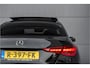 Mercedes-Benz C-klasse 300 e AMG Line Pano LED HUD ACC Trekhaak