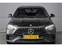 Mercedes-Benz C-klasse 300 e AMG Line Pano LED HUD ACC Trekhaak