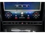 Mercedes-Benz C-klasse 300 e AMG Line Pano LED HUD ACC Trekhaak