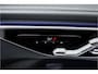 Mercedes-Benz C-klasse 300 e AMG Line Pano LED HUD ACC Trekhaak