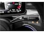Mercedes-Benz C-klasse 300 e AMG Line Pano LED HUD ACC Trekhaak