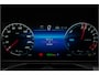 Mercedes-Benz C-klasse 300 e AMG Line Pano LED HUD ACC Trekhaak