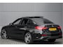 Mercedes-Benz C-klasse 300 e AMG Line Pano LED HUD ACC Trekhaak