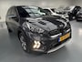 Kia Niro 1.6 GDi Hybrid DynamicLine